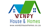 Wendy House & Homes